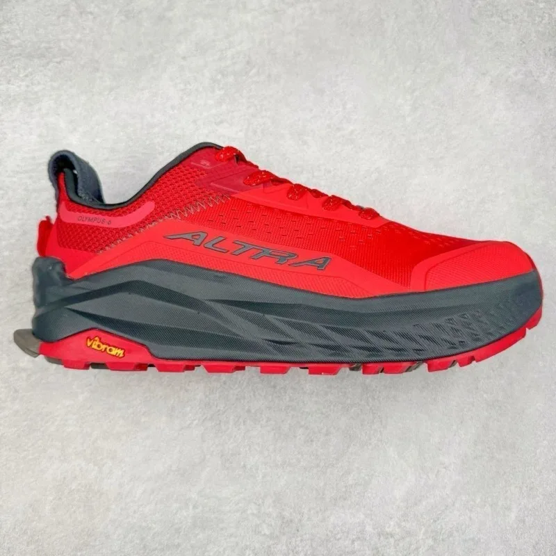 

Professional Trail Running Shoes Men Wide Feet Outdoor Sports Shoes Mens Brand Walking Jogging Shoe Anti Slip Sport Trainers Man