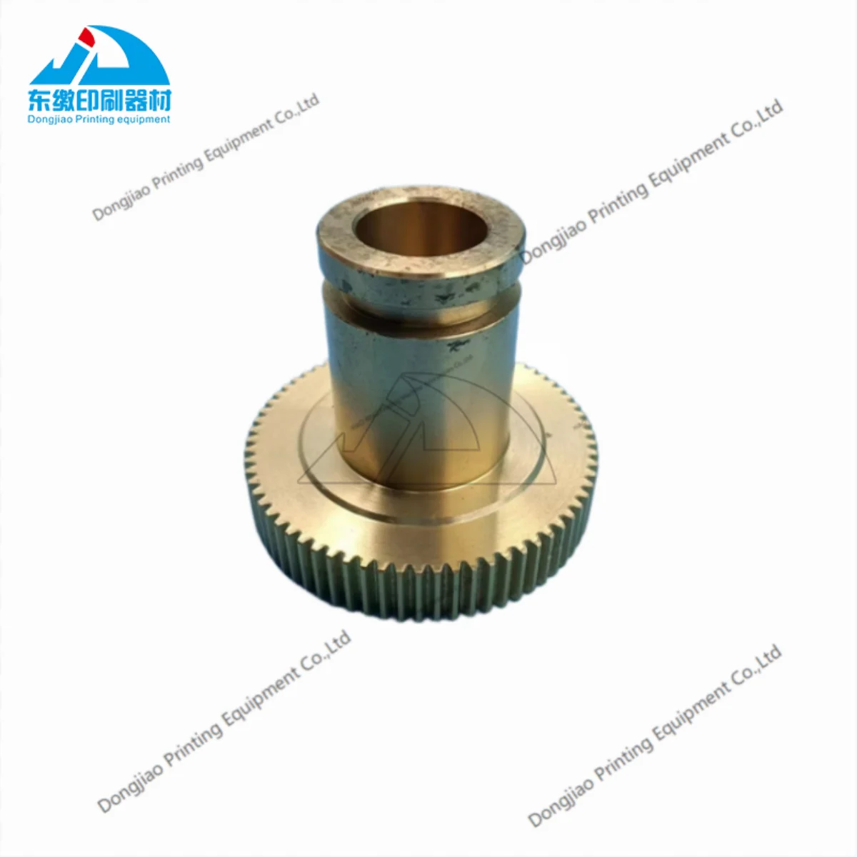 pezzi-di-ricambio-per-macchine-da-stampa-offset-ingranaggio-in-rame-per-accessori-per-macchine-da-stampa-man-roland-700-ingranaggio-in-rame-di-alta-qualita