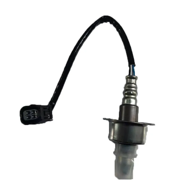 

For The Ninth Generation Accord HondaSS Civic Front Oxygen Sensor Auto Parts 36531-5M1-H01
