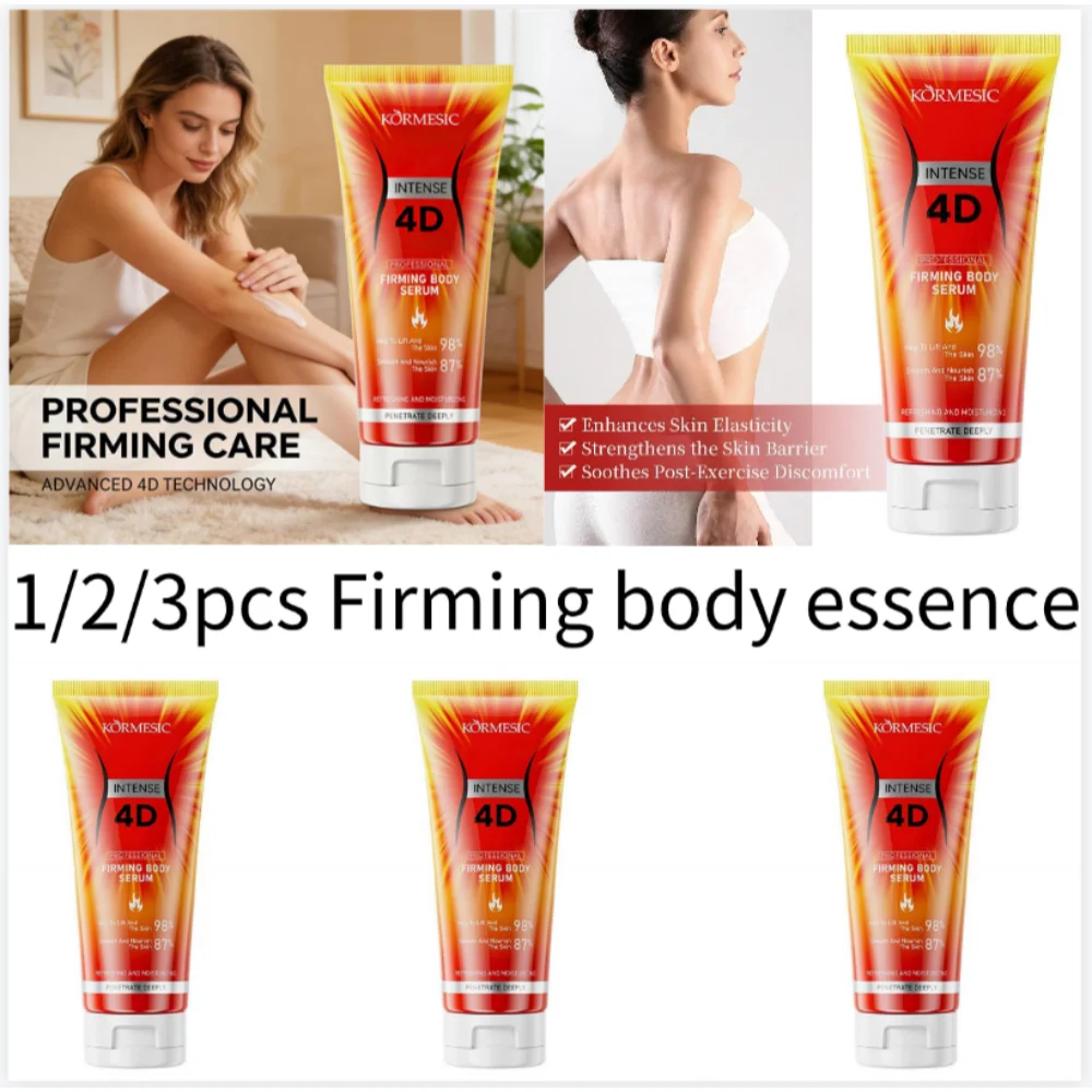 serum-corporal-firmador-e-revitalizante-essencia-hidratante-profunda-cuidado-refrescante-e-suavizante-100g-serum-corporal-firmador-1-2-3