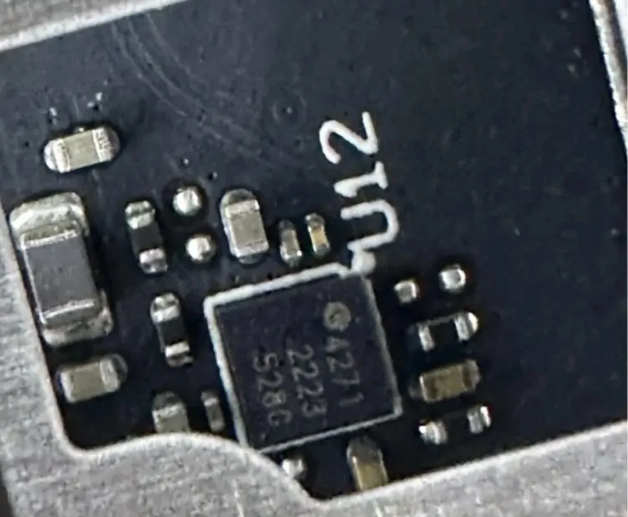 

4PCS/4271 2223