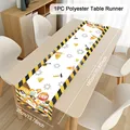 table runner