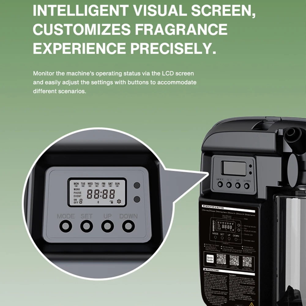 diffuseur-de-parfum-namste-1000m³-diffuseur-d'ambiance-mural-desodorisant-d'hotel-diffuseur-d'aromes-intelligent-avec-minuterie-appareils-electromenagers