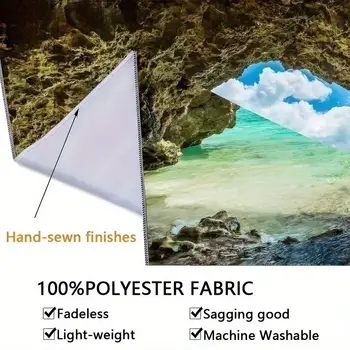 8 best sales Pilz - №4