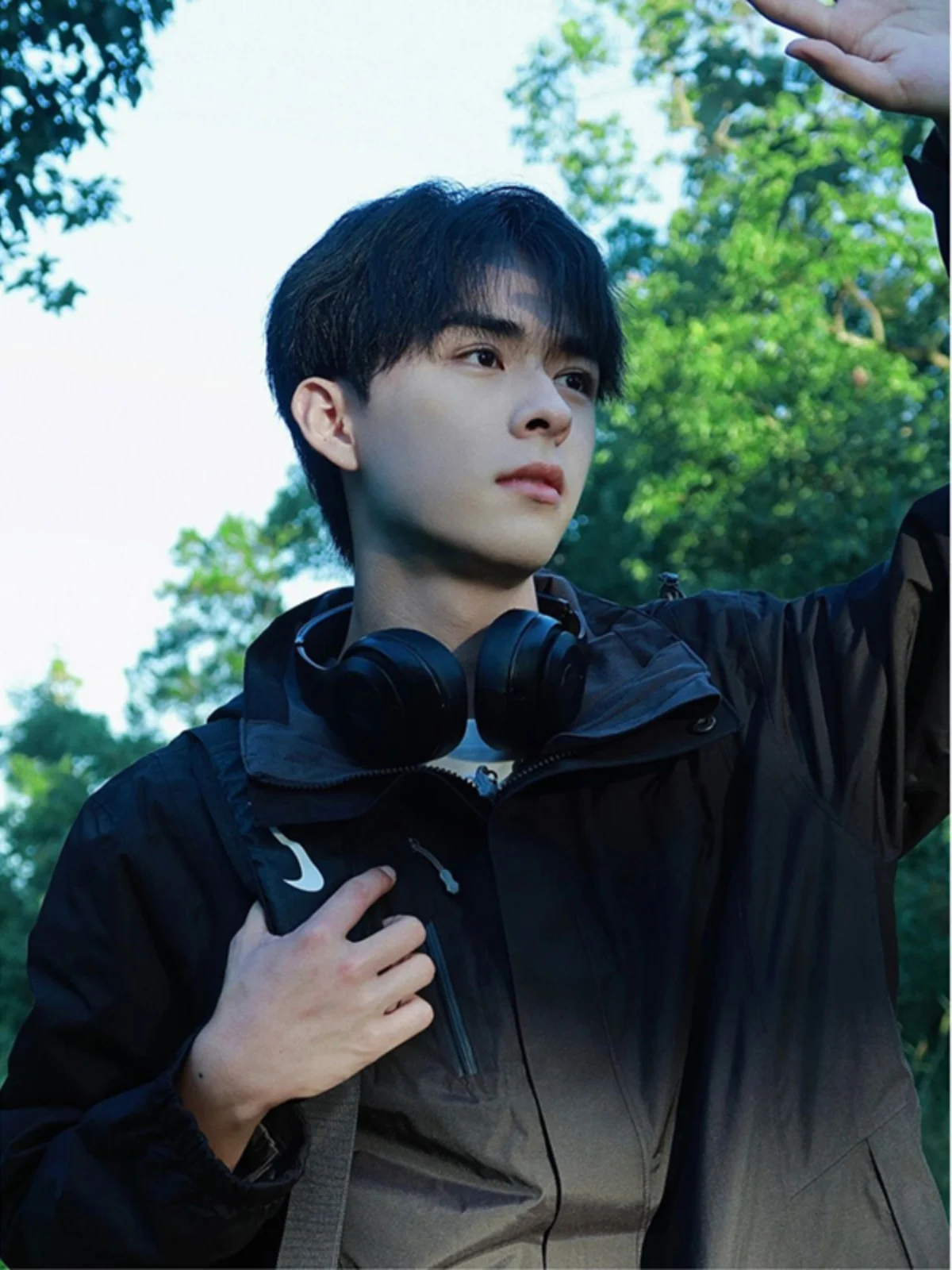 

Американский рабочий костюм Sle Workwear Jaet для мужчин, одежда для альпинизма, комплект для походов в Тибет, для активного отдыха, альпинизма и треккинга, Bla Samurai