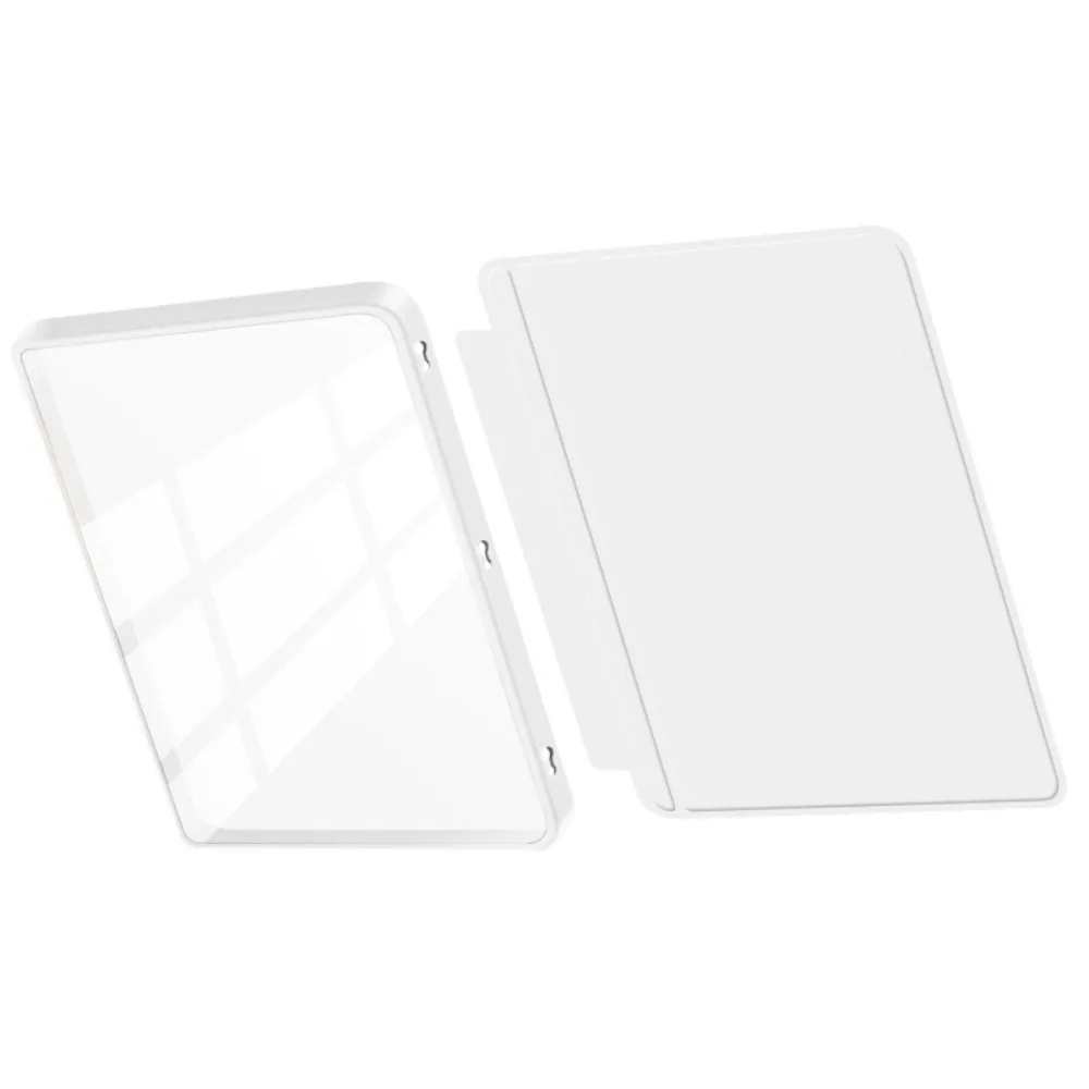 Variant: White