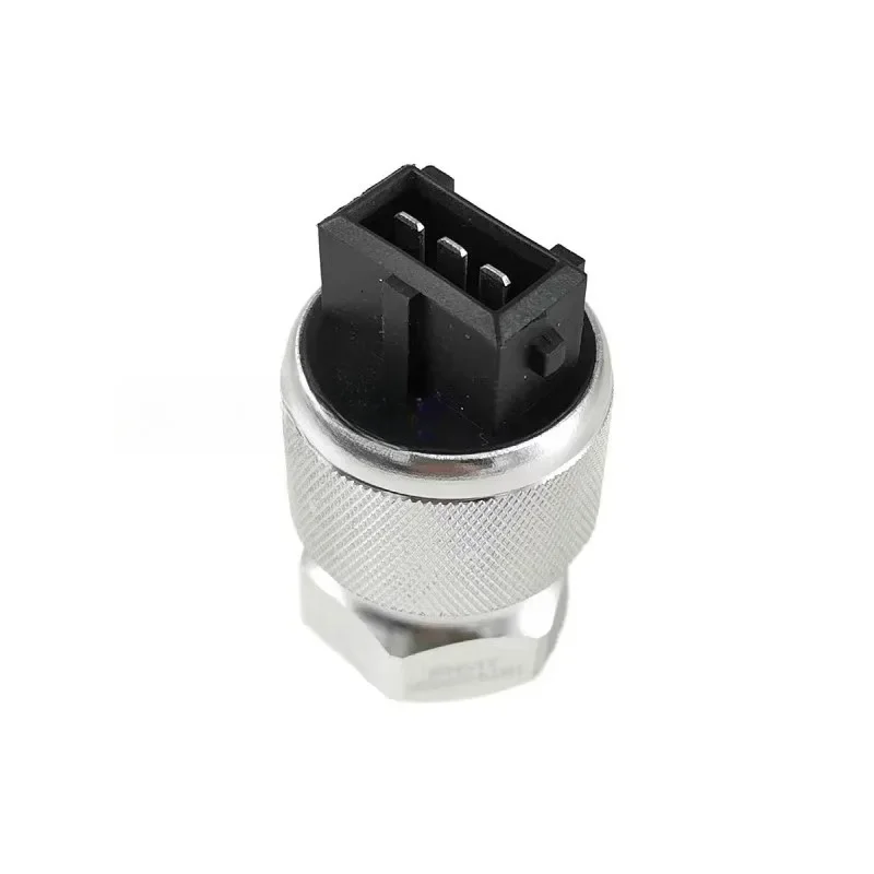 1.2 1.3 Vehicle Speedometer Odometer Sensor for Changan Chana Star‌ 2 7 9 Jinniu Star‌ Starlight 4500 Eno‌ Genuine Brand New