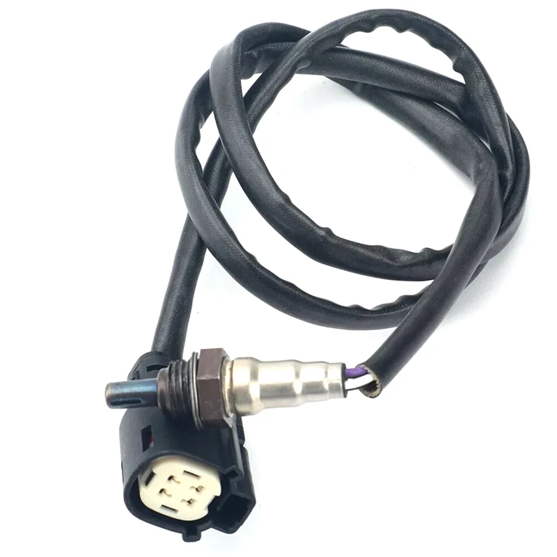 

Upstream O2 Oxygen Sensor 32700005 For Dyna FXD Softail FLS V-Rod VRSC 2012-2017-A92D