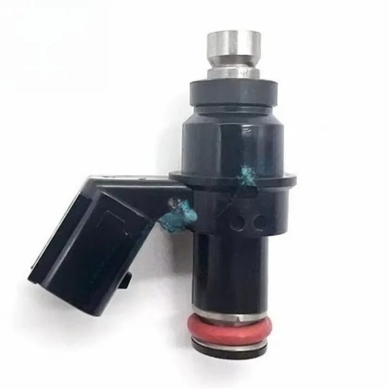 75041023144 Is Suitable for Motorcycle Fuel Injectors