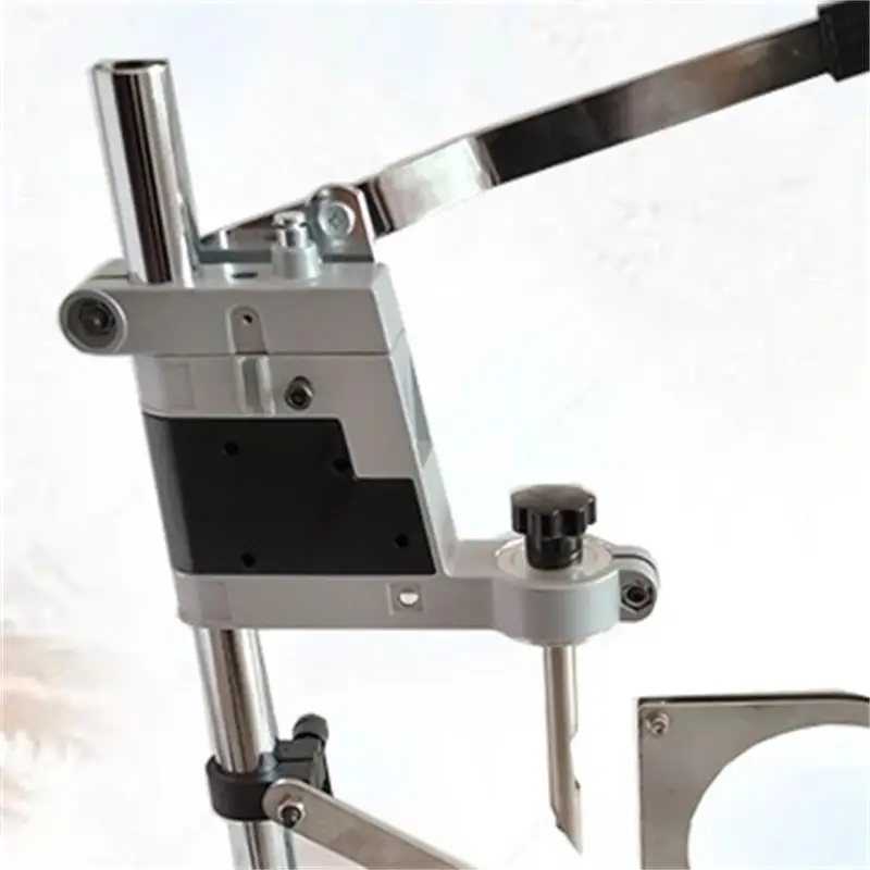 Hand Fresh Tool Coc…