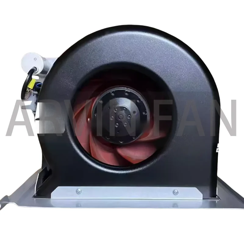 

Brand-new K3G200-AG16-I3 6SL3362-0AF01-0AA2 Cooling Fan