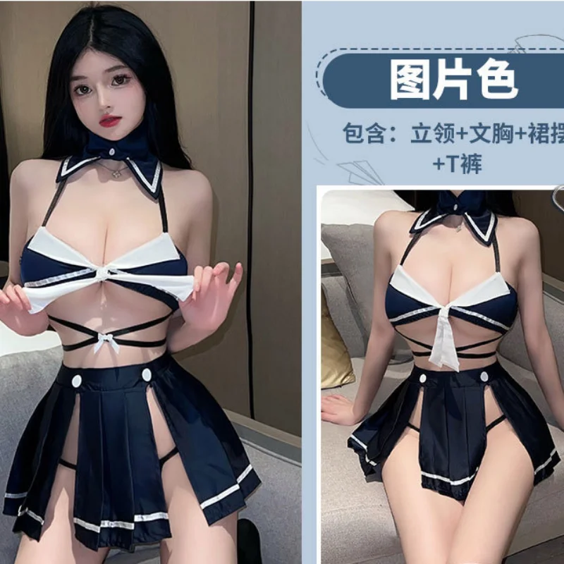 商品詳細画像