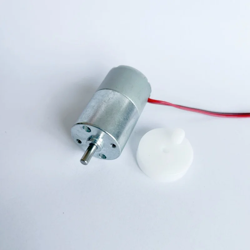 

Мотор-редуктор 27 мм, мотор-редуктор безопасных аксессуаров, мотор с безопасным замком