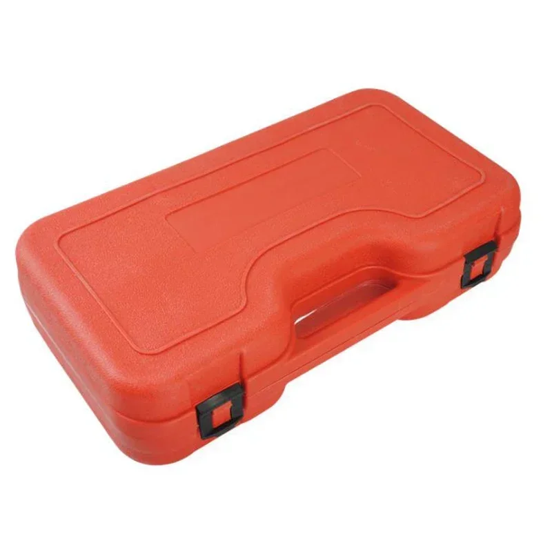 

Best Seller First Cross 27 Pct Set Press And Pull Sleeve Tool Kit Bush Bearing Remover Set Iron Sleeve Extractor Chassis Bearing