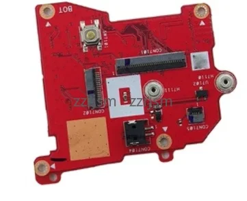 New Original for ASUS ROG ALLY Handheld RC71L-NH001W Button Board -Sold out