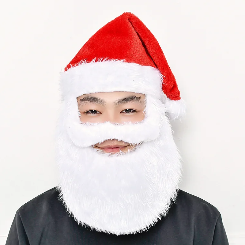 Christmas Tree Hat Party Headwear Novelty Photo Prop for Holiday Xmas Celebration Carnival Costume Accessory for Women