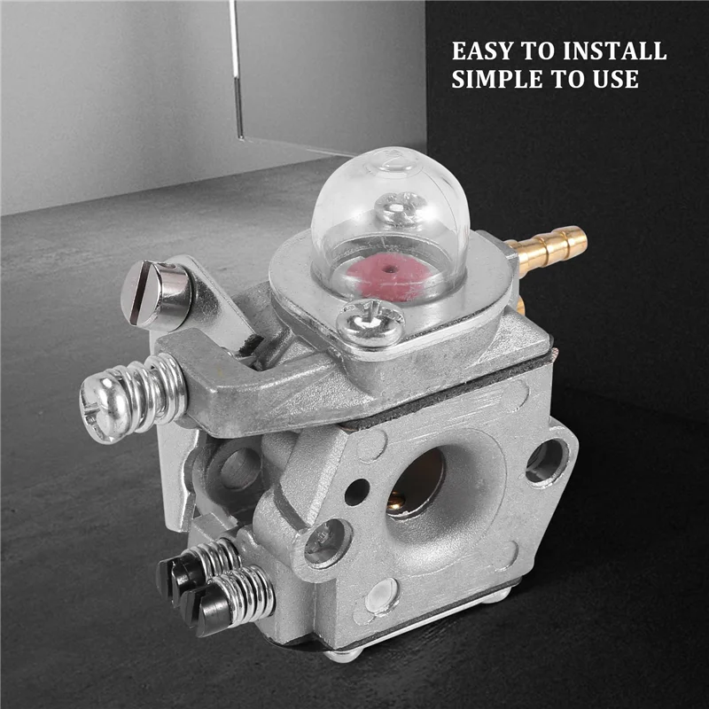 Новая замена 2318690 Карбюратор R для двигателя Emak Oleo Mac Efco 727 730 733 735 740 433 435 440 40 8405 8420 8510 8515 8425