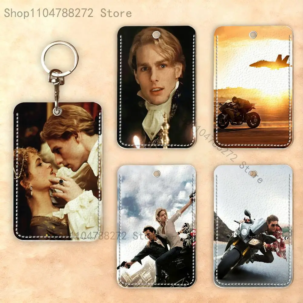 T-Tom C-Cruise Vamp… - image