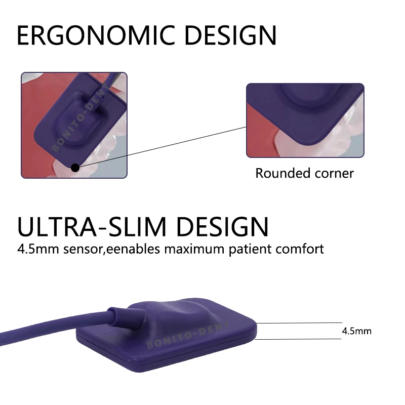 xray sensor dental etecho dental xray sensor digital x-ray cheapest apex dental xray sensor