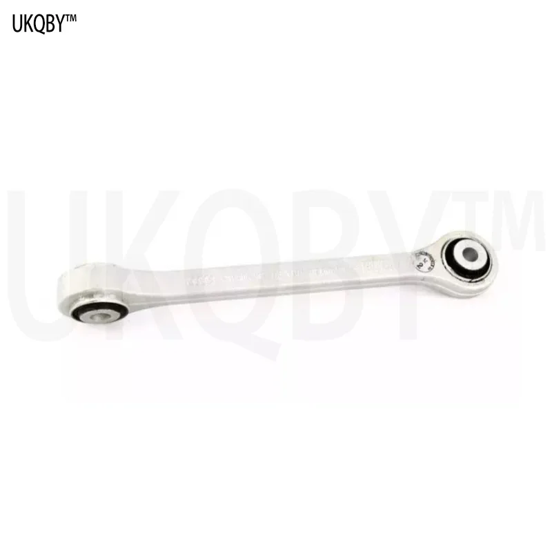 

Шатун балансира 420505465