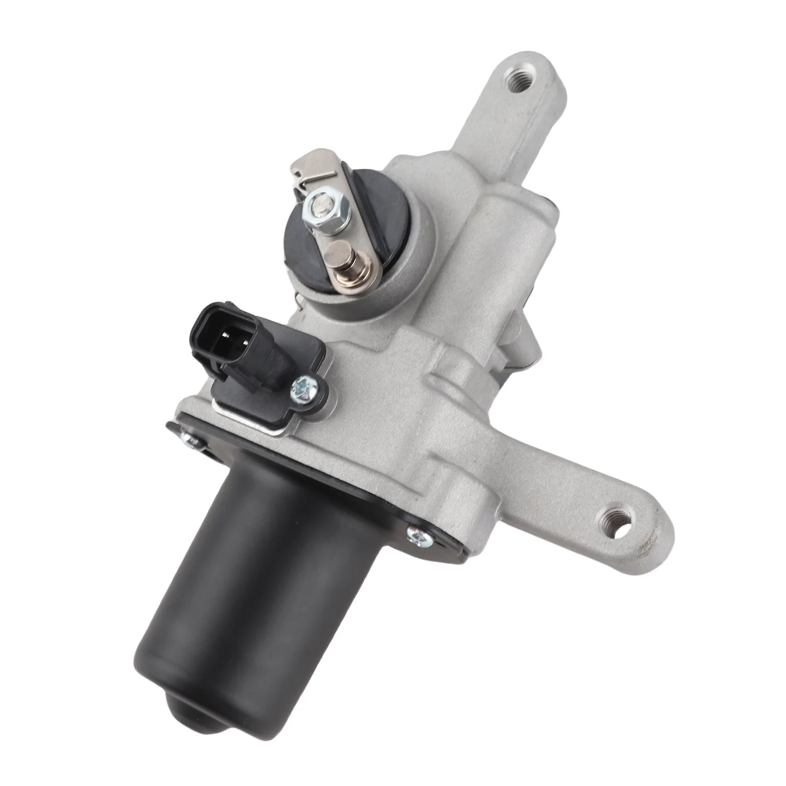 

Электронный турбопривод 1720130160, замена, совместимая с 1KD - FTV D4D 3,0 CT12V CT16V, высококачественная автозапчасть