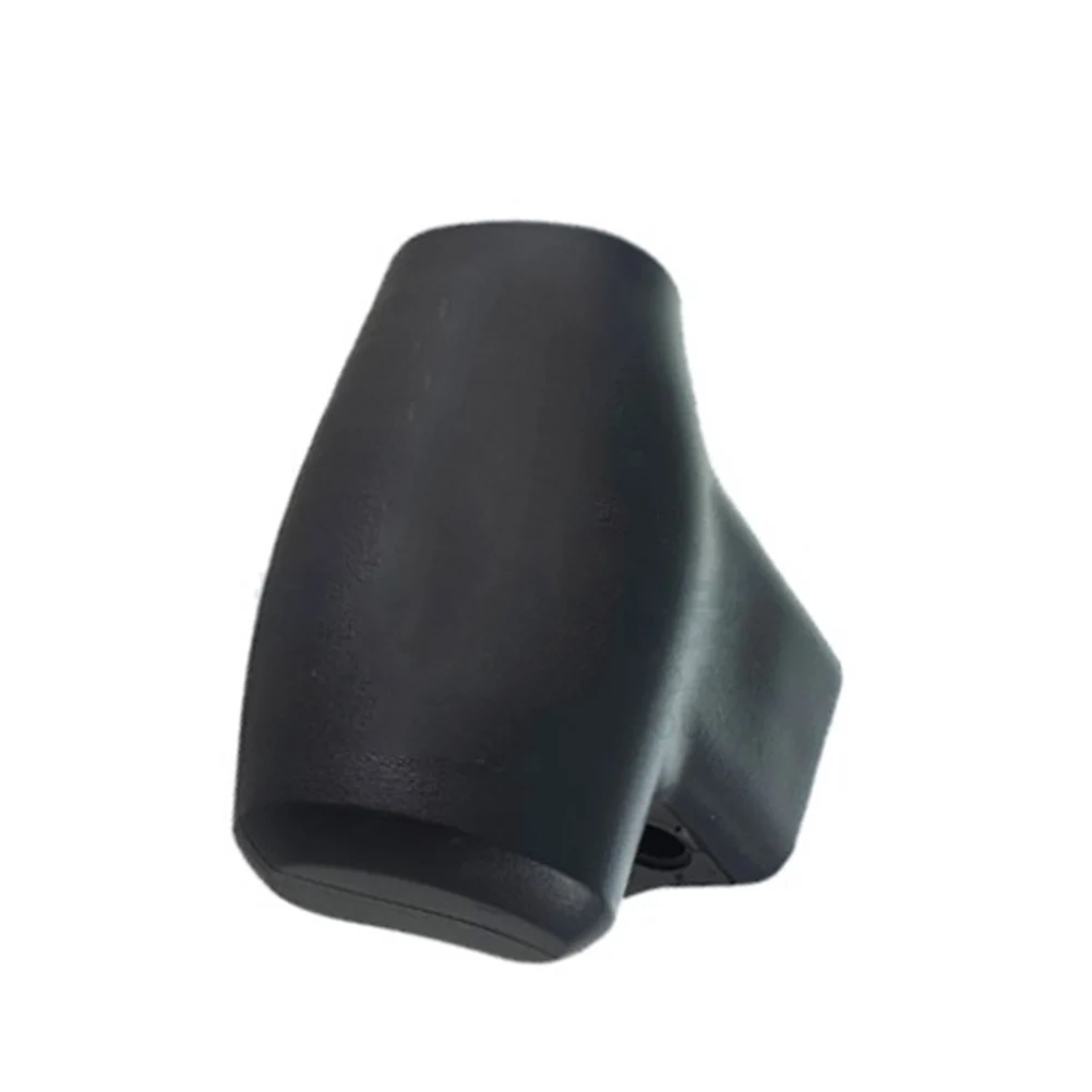 Black Plastic Auxiliary Handle N510174 Replacement Part For DCS570 DCS573 DCS575 DCS576 DCS578 DCS579 Circular Saw Tool