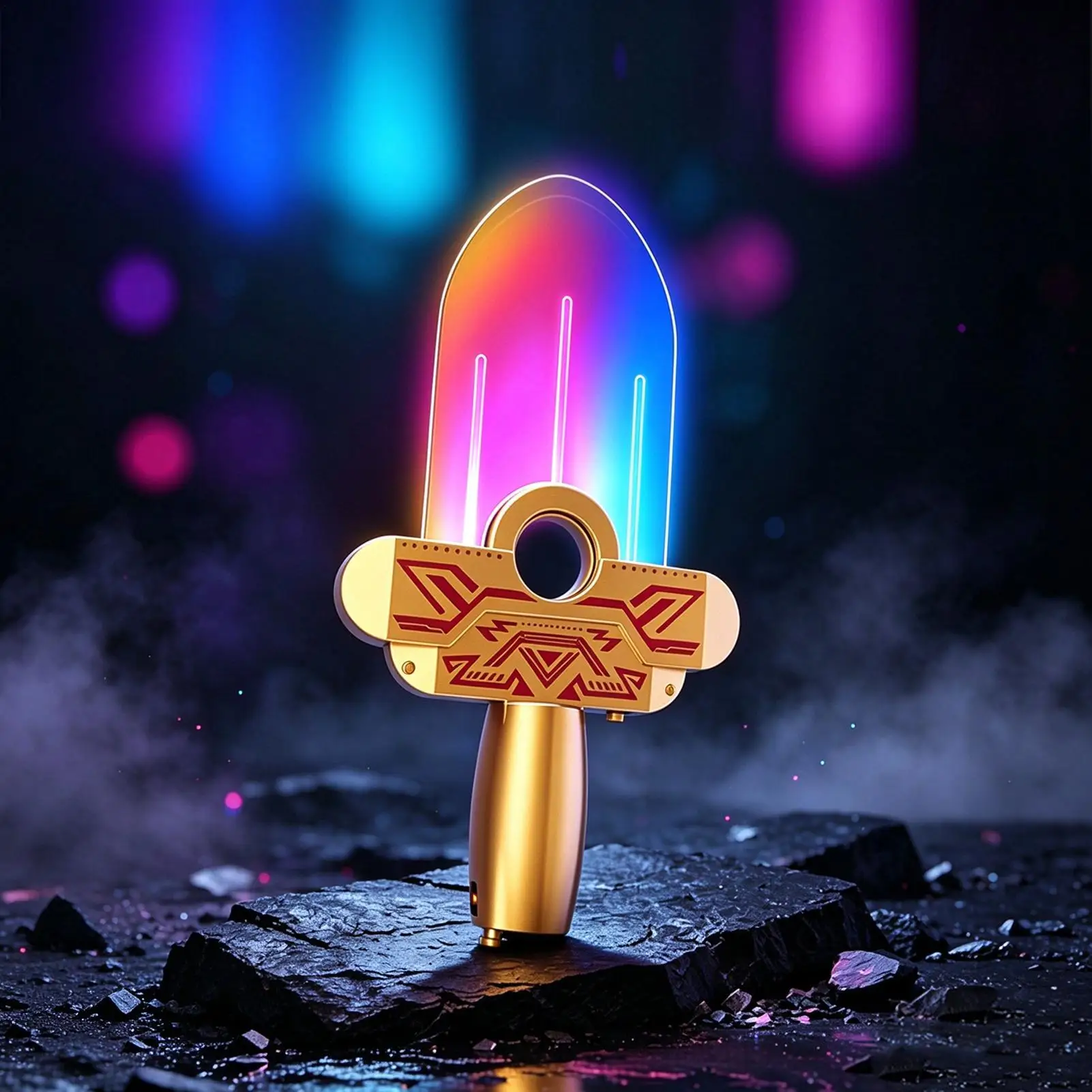 spinner-luminoso-a-led-set-da-4-pezzi-ricaricabile-tramite-usb-con-luci-che-cambiano-colore-giocattolo-luminoso-da-tenere-in-mano-ideale-per-casa-viaggi-ufficio-auto-in-autostrada-o-in-attesa