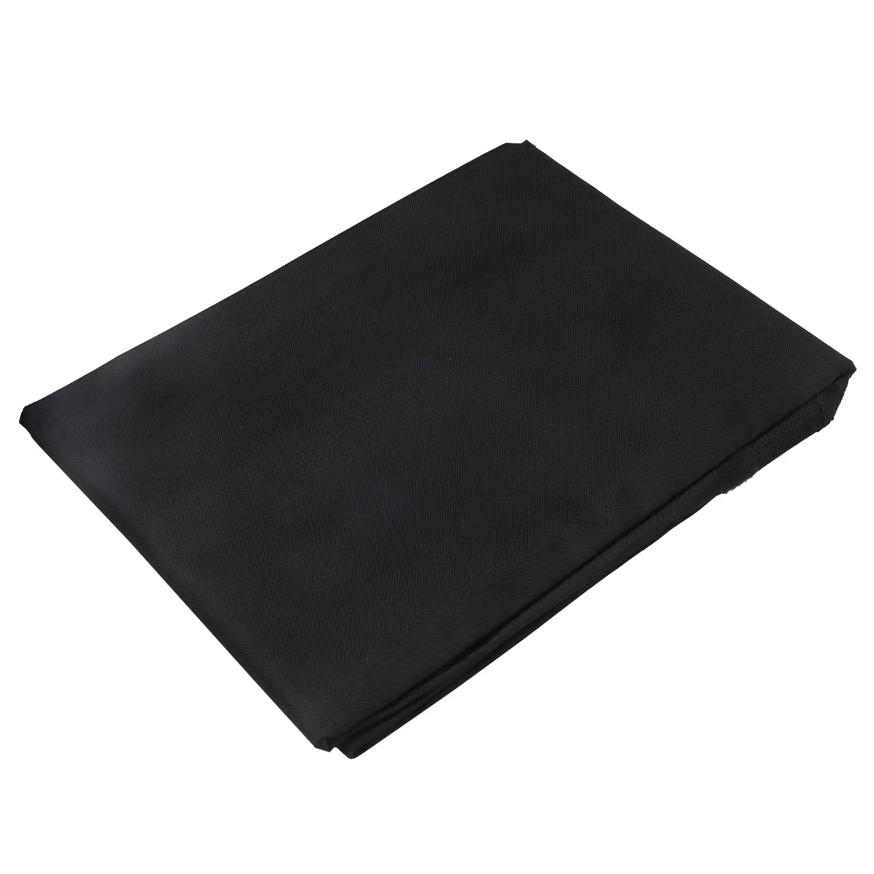 AB11-Dog Trunk Protector Dog Waterproof Trunk Cover For Dogs Car Universal Dog Protective Cover With Side Guard Protective Cover