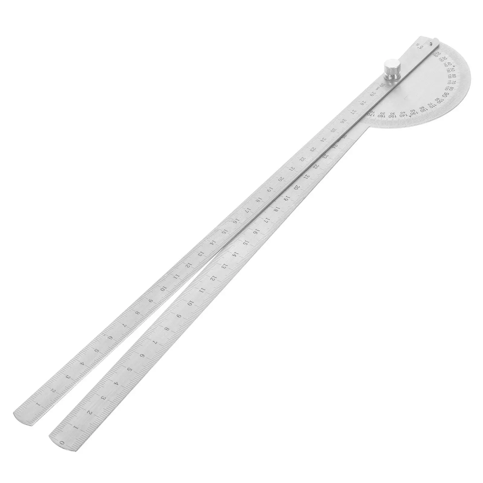 woodworking-angle-protractor-measurement-tool-with-arm-ruler-stainless-steel-for