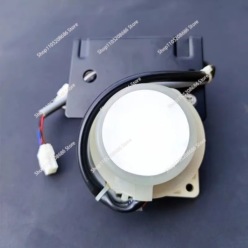 Accesorios para máquina de hielo, motor oscilante para motor de accionamiento IM220