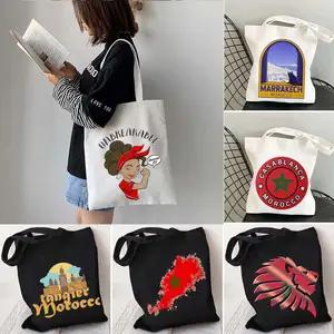 Aliexpress bolsas tela hotsell