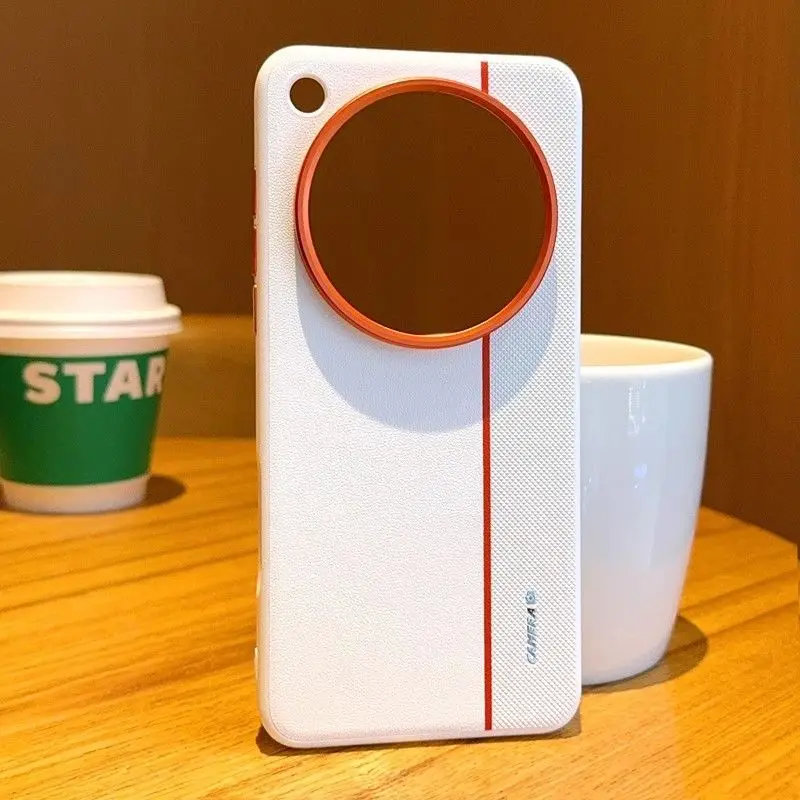 Case For Oppo Find … - image