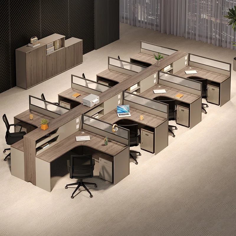 

Desk Gaming Adjustable Electric Desk Office Computer White Small Table Side Table Round Dining Table Gaming Tische Furniture