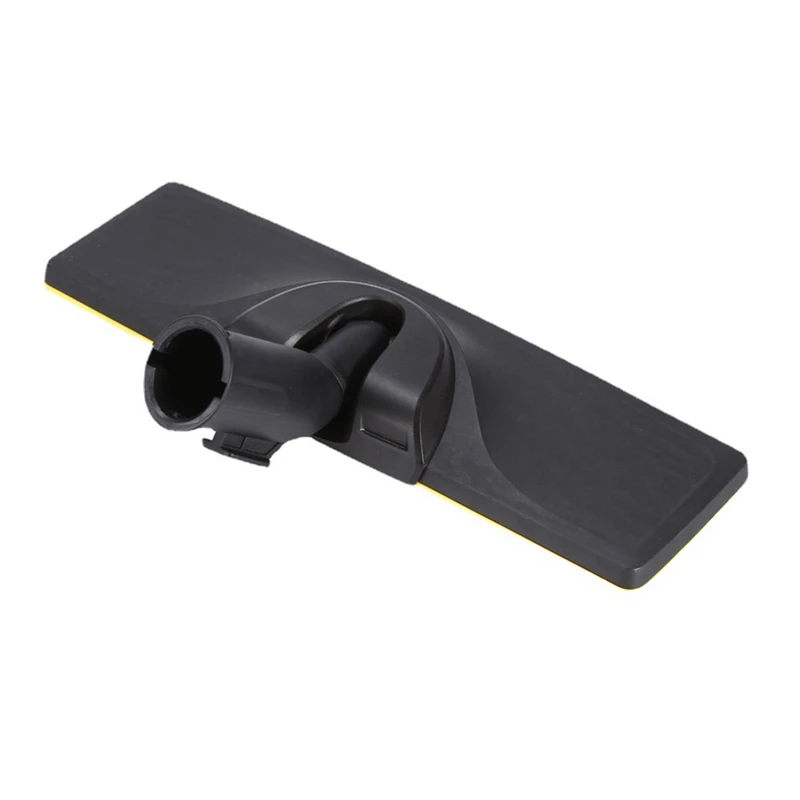 Ensembles de buses et de têtes de brosse de sol pour Karcher, nettoyeur à vapeur, pièces de gril, série SC SC2, SC3, SC4, SC5