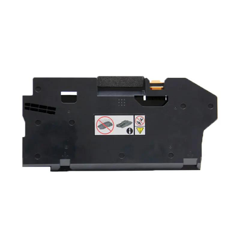 Scatola di Toner di scarto di alta qualità per Xerox CM318z CP315dw CM3152 CP505d CP555d CP475AP G3321 C4421 contenitore di Toner di scarto