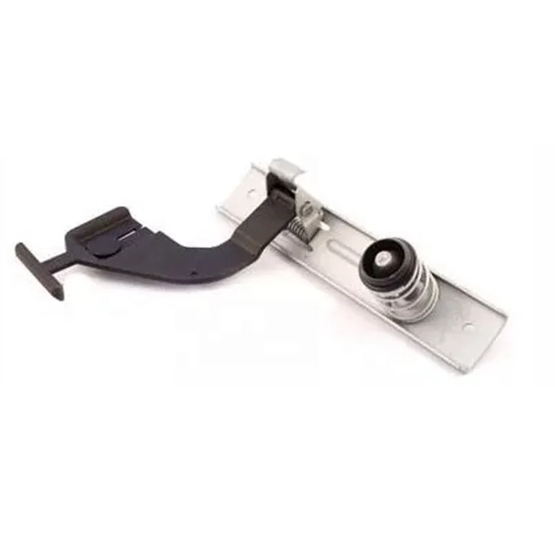 high-quality-auto-spare-parts-lock-hood-engine-for-renault-clio-ii