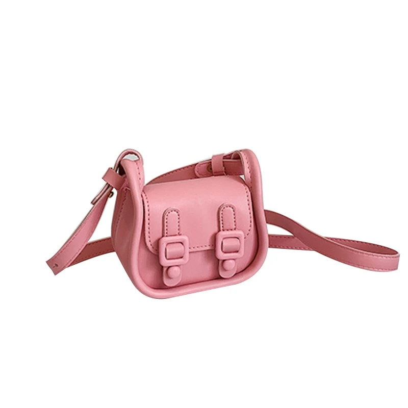 2024 sacos ombro pequenos elegantes para mulheres meninas sólida crossbody sacos couro do plutônio bolsa mensageiro