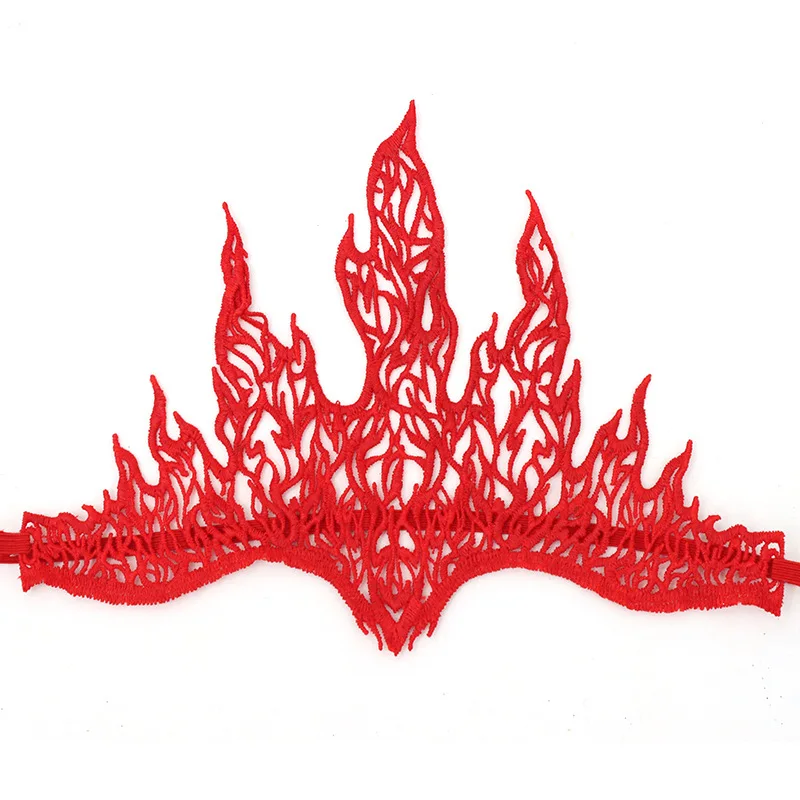 1pc Women's Personalized Hair Accessory Tiara Suitable for Parties Holidays Makeup Dances Wearing Gift Trendy Crown Headband