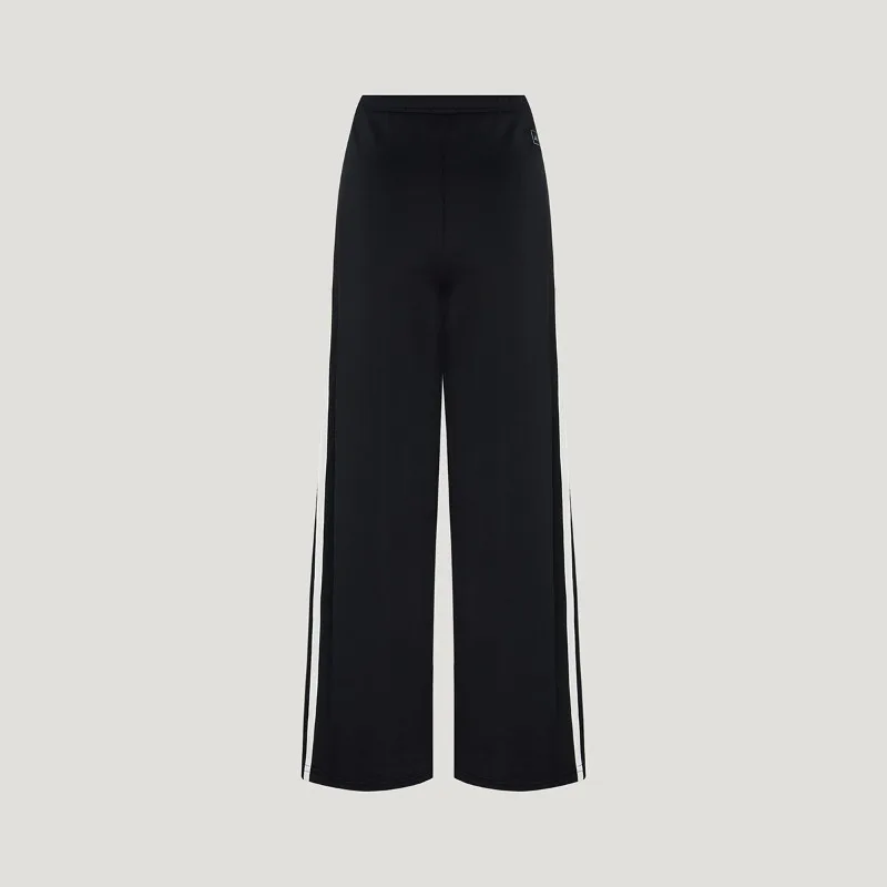 Adidas 2026 Autumn Women's Knitted Trousers KZ4172