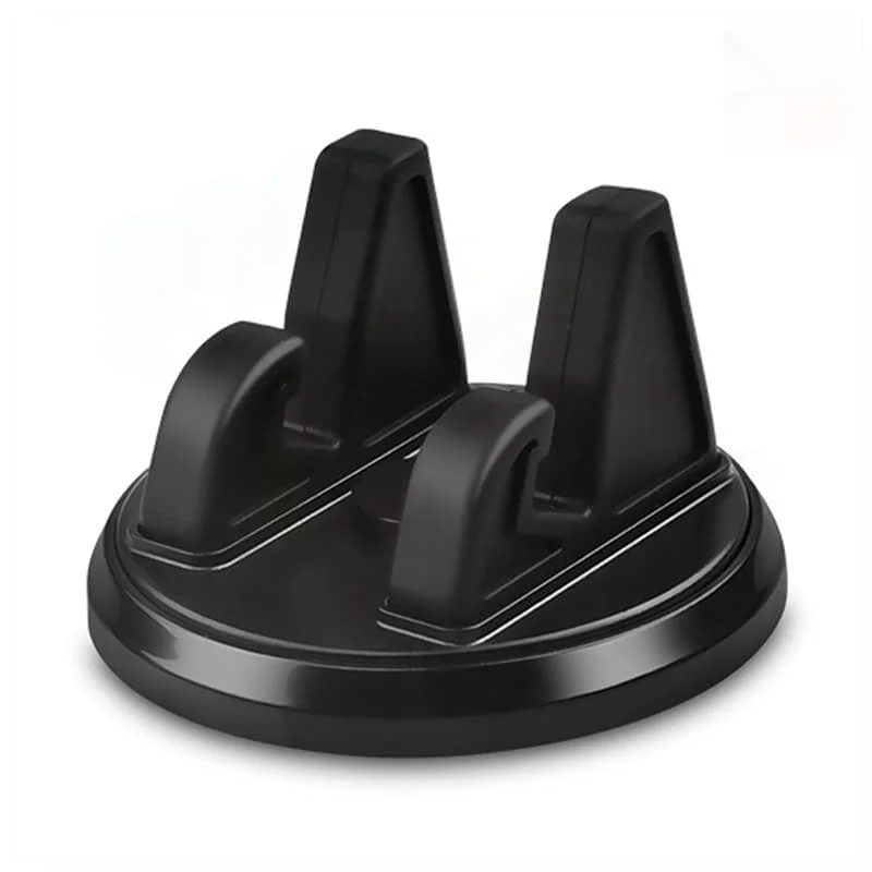 

360 Degree Car Phone Holder Dashboard Bracket for c4 picasso bmw e34 e39 e90 e38 rover 75 opel corsa c mustang bmw e90 e39