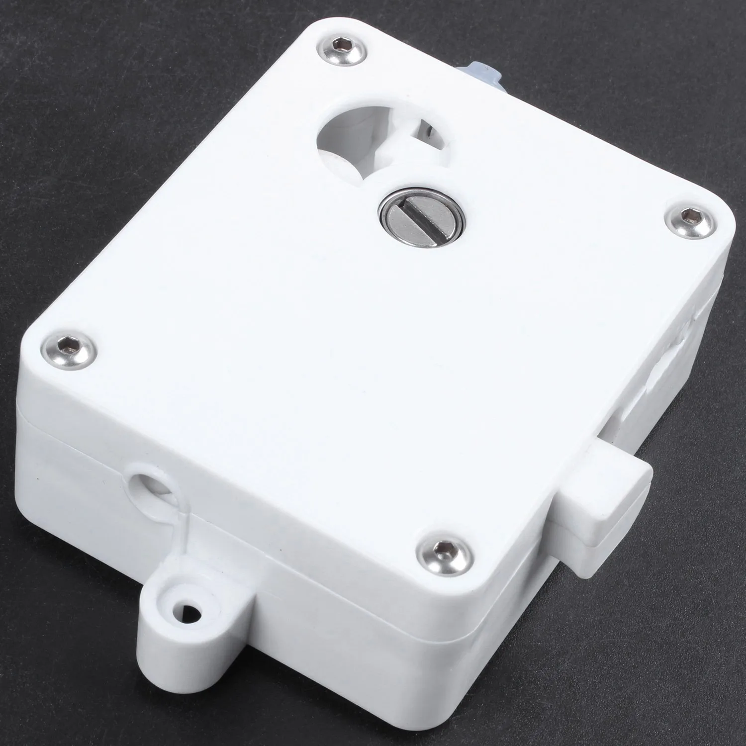 3D Printer Parts Upgrade for Ultimaker 2 + Extended Extruder Suite Feeder Um2 Extrusion Fit For 1.75/3Mm
