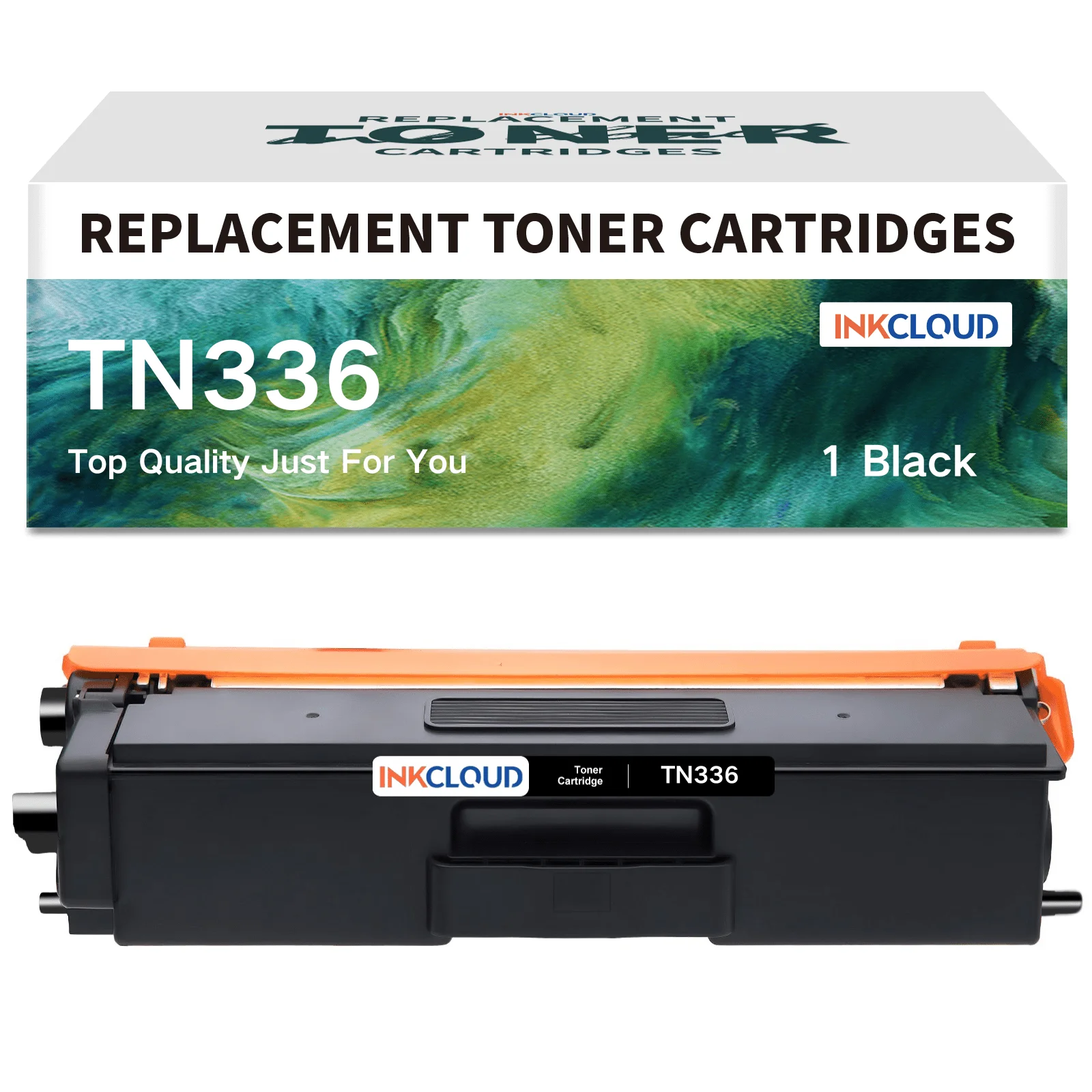 Inkcloud Replacemen…