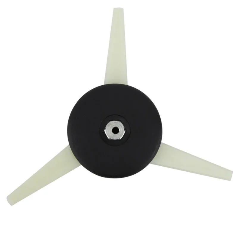 Strimmer Head Brush Cutter Blade Fit For STIHL POLYCUT 6-3 FS38 FS40 FS45 FS46 FS50