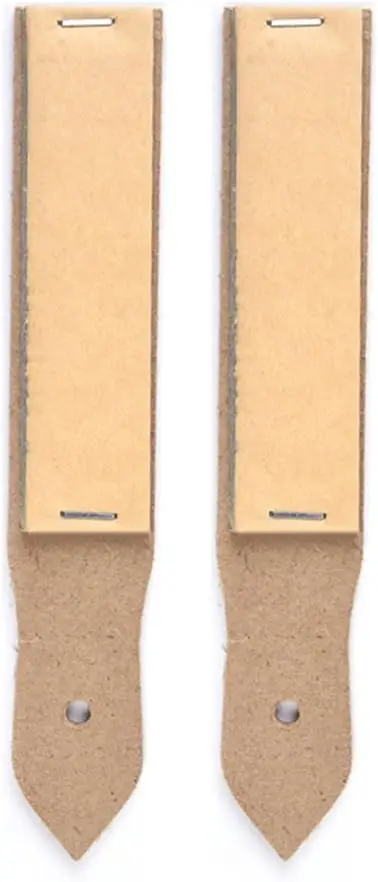 

Набор из 2 точилок для карандашей с наждачной бумагой, инструмент для заточки грифелей для рисования и скетчинга, для взрослых и художников