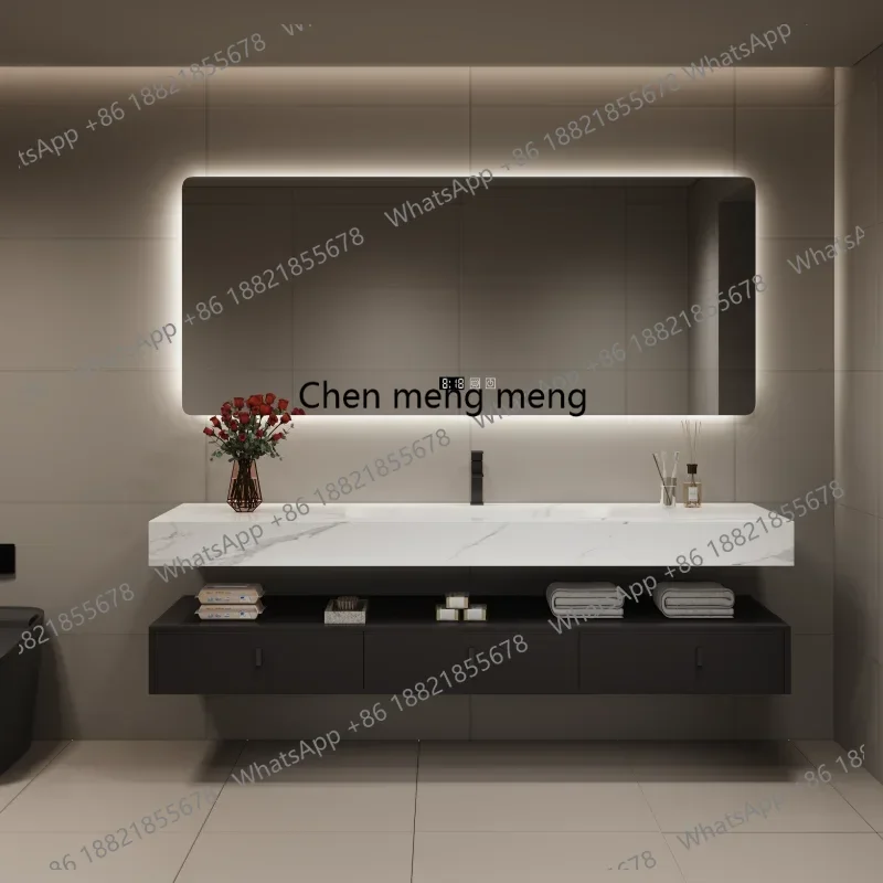 

Space Saving Bathroom Cabinet Wall Shelf Storage Kitchen Floor Locker Filing Cabinets Column Pharmacy Wc Furniture Sinks Drawer