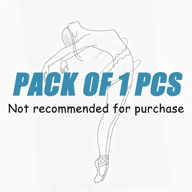 Fast fat loss 7 days weight loss legs arms waist