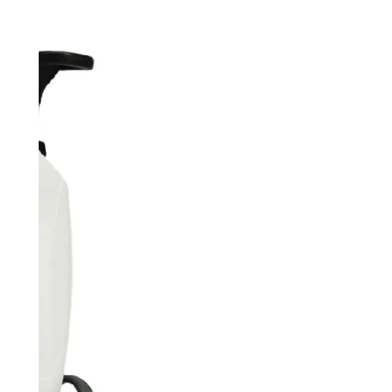

K6 Mini Dual Brush Workshop Floor Scrubber Machine Portable Electric Cleaner Farm Construction Battery Motor