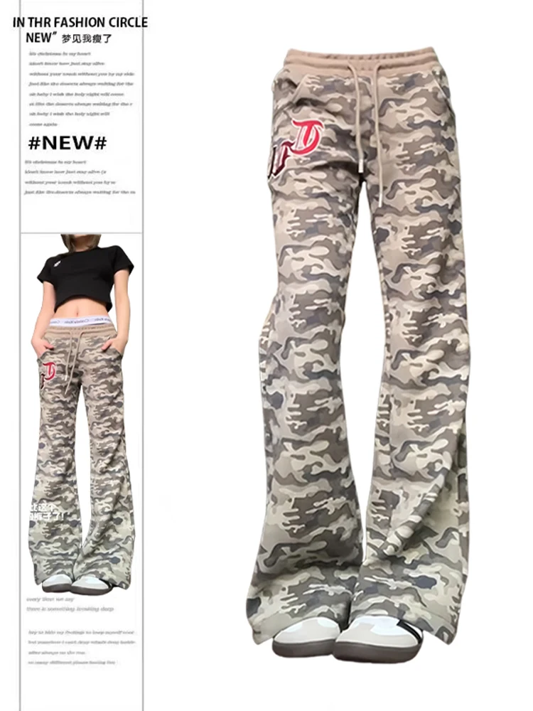 Women Goblin Core H… - image