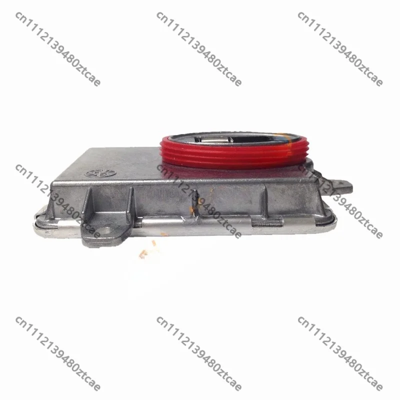 New Original Headlight Ballast Car Lighting Spare Part