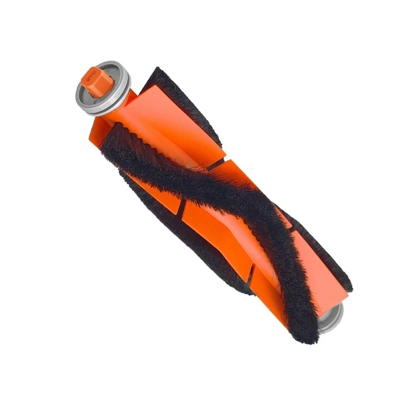 Pièces de rechange pour aspirateur Xiaomi Mi Robot, filtre et vadrouille, accessoires de gril, Mop 2 Pro, MJST1S